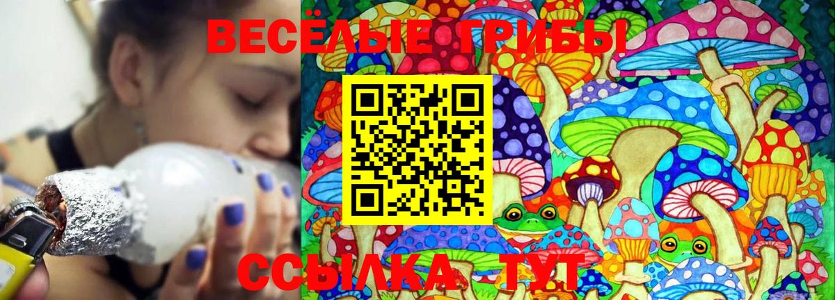 Галлюциногенные грибы мицелий Нефтекамск